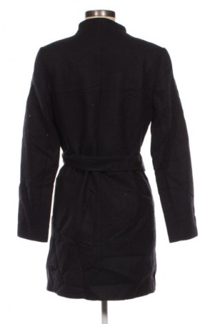 Дамско палто Hallhuber, Размер M, Цвят Син, Цена 63,91 €