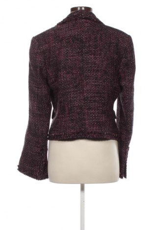 Dámsky kabát  Hallhuber, Veľkosť L, Farba Viacfarebná, Cena  66,95 €