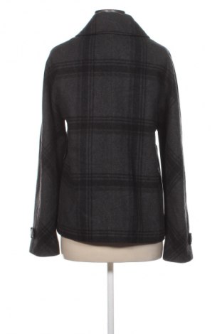 Dámský kabát  Hallhuber, Velikost M, Barva Vícebarevné, Cena  1 349,00 Kč