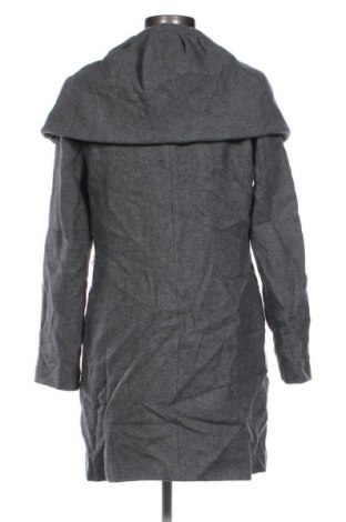 Dámsky kabát  Hallhuber, Veľkosť M, Farba Sivá, Cena  62,95 €