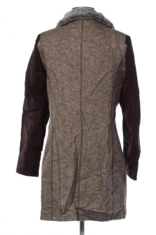 Γυναικείο παλτό Heine, Μέγεθος M, Χρώμα Πολύχρωμο, Τιμή 25,99 €