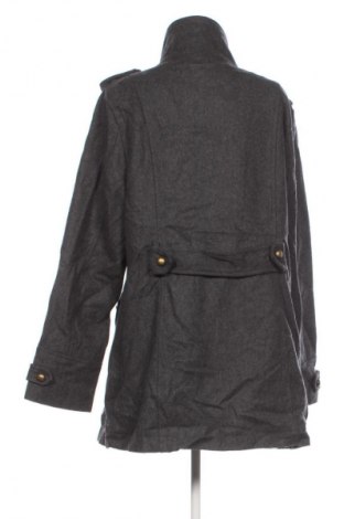 Дамско палто Imagine, Размер L, Цвят Сив, Цена 22,49 €