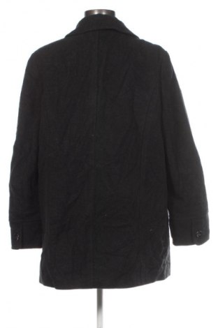 Дамско палто Isabell, Размер S, Цвят Черен, Цена 6,64 €