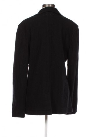 Damski płaszcz J.C.Rags, Rozmiar XL, Kolor Czarny, Cena 96,99 zł