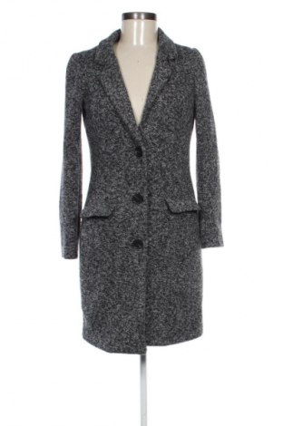 Дамско палто Jacqueline De Yong, Размер XS, Цвят Многоцветен, Цена 12,27 €