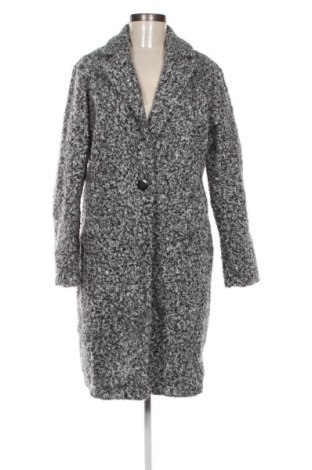 Γυναικείο παλτό Jdy, Μέγεθος L, Χρώμα Πολύχρωμο, Τιμή 23,99 €