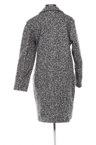 Γυναικείο παλτό Jdy, Μέγεθος L, Χρώμα Πολύχρωμο, Τιμή 23,99 €