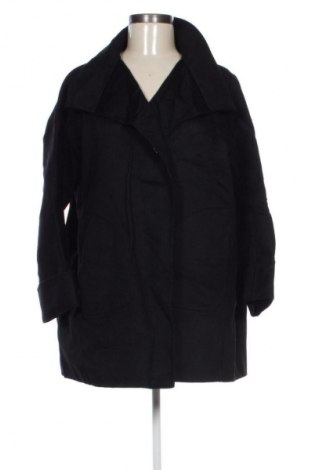 Palton de femei Jil Sander, Mărime XS, Culoare Negru, Preț 1.929,99 Lei