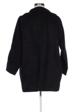 Palton de femei Jil Sander, Mărime XS, Culoare Negru, Preț 1.929,99 Lei