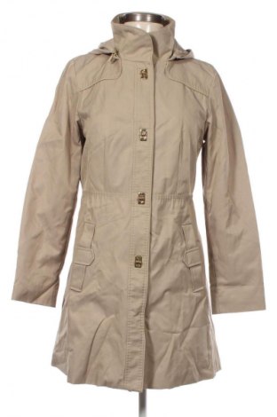 Dámský kabát  Jones New York, Velikost S, Barva Béžová, Cena  619,00 Kč
