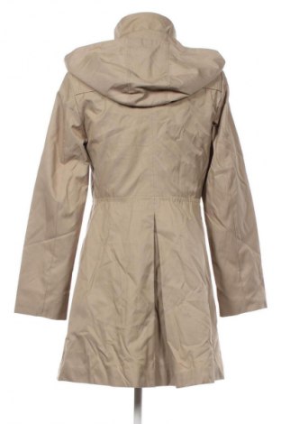 Dámský kabát  Jones New York, Velikost S, Barva Béžová, Cena  619,00 Kč