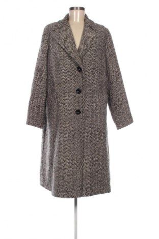 Дамско палто Joy, Размер XL, Цвят Многоцветен, Цена 16,87 €