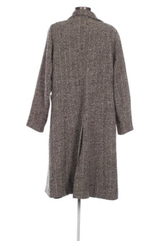 Дамско палто Joy, Размер XL, Цвят Многоцветен, Цена 16,87 €