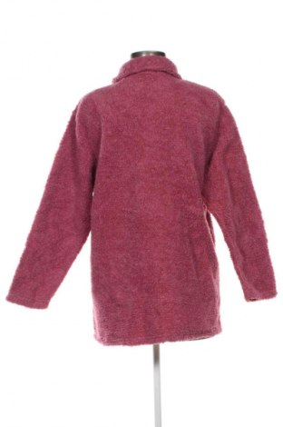 Damski płaszcz Julipa, Rozmiar M, Kolor Różowy, Cena 156,99 zł