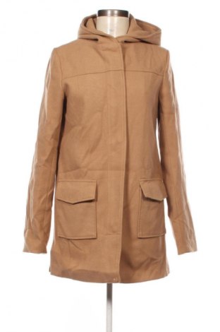 Dámský kabát  Kapalua, Velikost XS, Barva Béžová, Cena  459,00 Kč