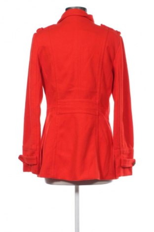Дамско палто Katies, Размер S, Цвят Оранжев, Цена 11,75 €