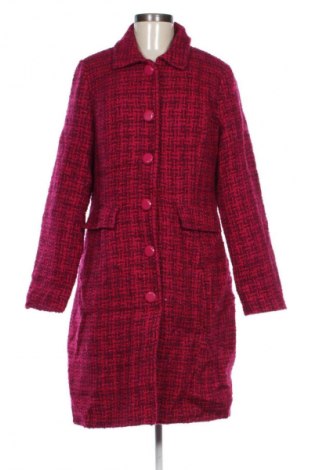 Dámsky kabát  King Louie, Veľkosť M, Farba Viacfarebná, Cena  50,95 €