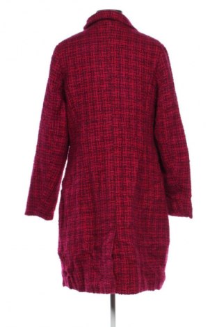 Dámsky kabát  King Louie, Veľkosť M, Farba Viacfarebná, Cena  50,95 €