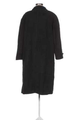 Dámský kabát  Lanificio Tessile D'Oro, Velikost XL, Barva Černá, Cena  1 449,00 Kč