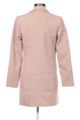 Γυναικείο παλτό Laura Scott, Μέγεθος M, Χρώμα Ρόζ , Τιμή 42,99 €