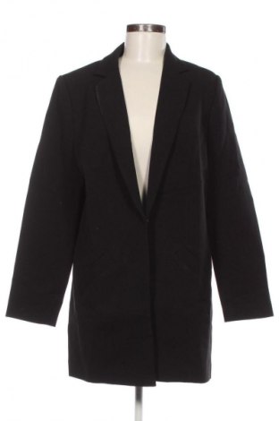 Дамско палто Laura Scott, Размер XL, Цвят Черен, Цена 57,77 €