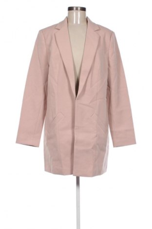 Дамско палто Laura Scott, Размер L, Цвят Пепел от рози, Цена 23,51 €