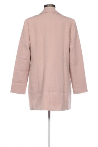 Дамско палто Laura Scott, Размер L, Цвят Пепел от рози, Цена 23,51 €
