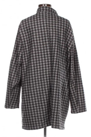 Dámsky kabát  Laura Torelli, Veľkosť XL, Farba Viacfarebná, Cena  27,95 €