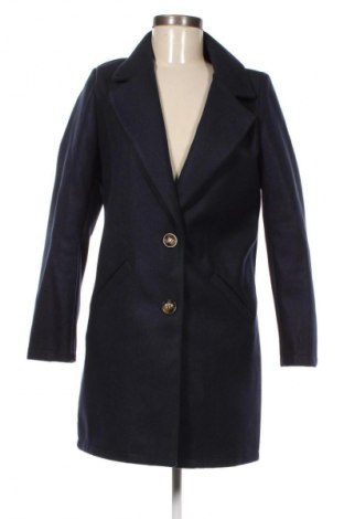 Palton de femei Le Comptoir du Manteau, Mărime S, Culoare Albastru, Preț 328,99 Lei