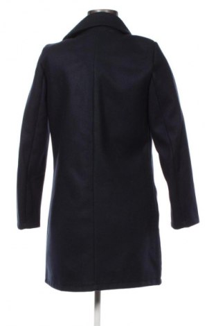 Palton de femei Le Comptoir du Manteau, Mărime S, Culoare Albastru, Preț 328,99 Lei