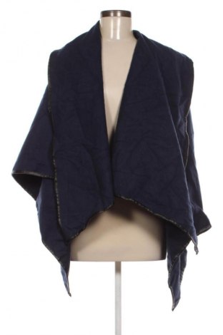 Női kabát Lesara, Méret S, Szín Kék, Ár 949 Ft