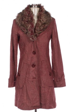 Damski płaszcz Life Line, Rozmiar M, Kolor Kolorowy, Cena 32,99 zł