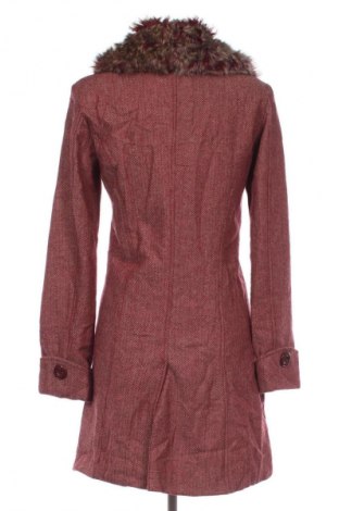 Damski płaszcz Life Line, Rozmiar M, Kolor Kolorowy, Cena 32,99 zł