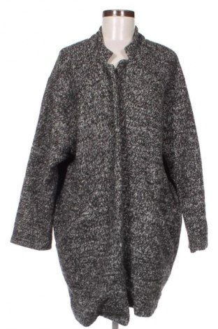 Γυναικείο παλτό Limited, Μέγεθος XL, Χρώμα Γκρί, Τιμή 20,99 €