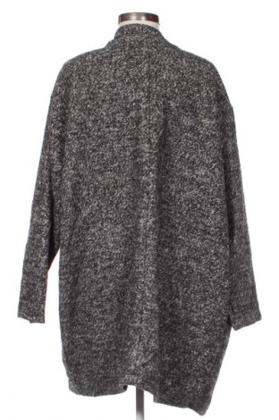 Γυναικείο παλτό Limited, Μέγεθος XL, Χρώμα Γκρί, Τιμή 20,99 €