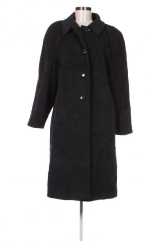 Дамско палто Liola, Размер 3XL, Цвят Сив, Цена 73,18 €