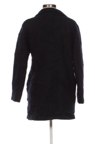 Дамско палто Lola & Liza, Размер M, Цвят Син, Цена 9,20 €