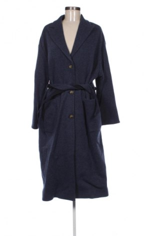 Дамско палто Luis Trenker, Размер XL, Цвят Многоцветен, Цена 176,39 €