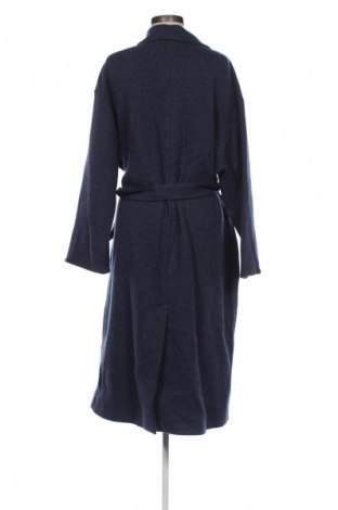 Дамско палто Luis Trenker, Размер XL, Цвят Многоцветен, Цена 176,39 €