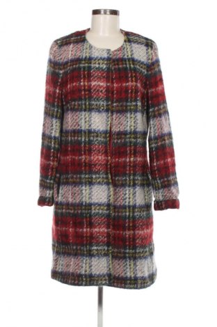 Dámský kabát  Madeleine, Velikost M, Barva Vícebarevné, Cena  1 229,00 Kč