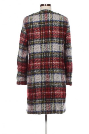 Dámský kabát  Madeleine, Velikost M, Barva Vícebarevné, Cena  1 229,00 Kč