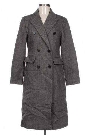 Női kabát Maison 123, Méret XS, Szín Szürke, Ár 15 609 Ft