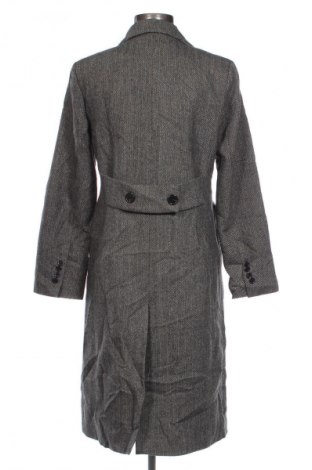 Női kabát Maison 123, Méret XS, Szín Szürke, Ár 15 609 Ft