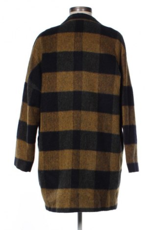 Dámský kabát  Mango, Velikost S, Barva Vícebarevné, Cena  839,00 Kč