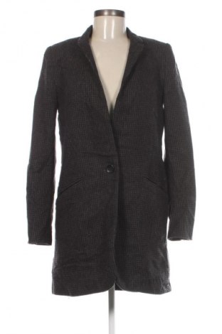 Damenmantel Mango, Größe S, Farbe Mehrfarbig, Preis 49,99 €