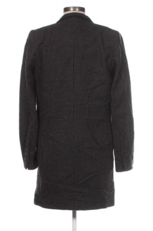 Damenmantel Mango, Größe S, Farbe Mehrfarbig, Preis 49,99 €