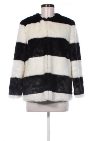 Дамско палто Mango, Размер S, Цвят Многоцветен, Цена 30,16 €