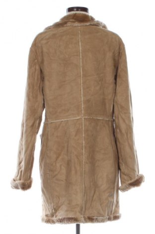 Dámský kabát  Marc Aurel, Velikost M, Barva Béžová, Cena  3 249,00 Kč