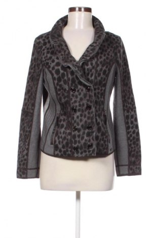 Dámský kabát  Marc Cain, Velikost S, Barva Vícebarevné, Cena  419,00 Kč