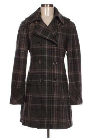 Γυναικείο παλτό Marc O'Polo, Μέγεθος M, Χρώμα Πολύχρωμο, Τιμή 134,99 €
